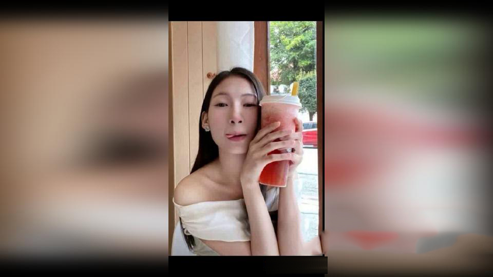 May Nangyari Sa Amin Pagkatapos Mag Milk Tea