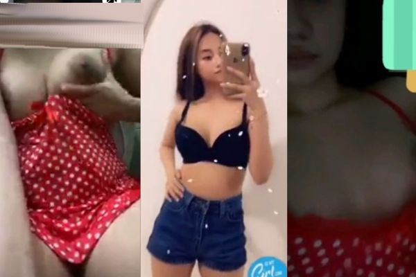 Pangarap na videocall kay idol