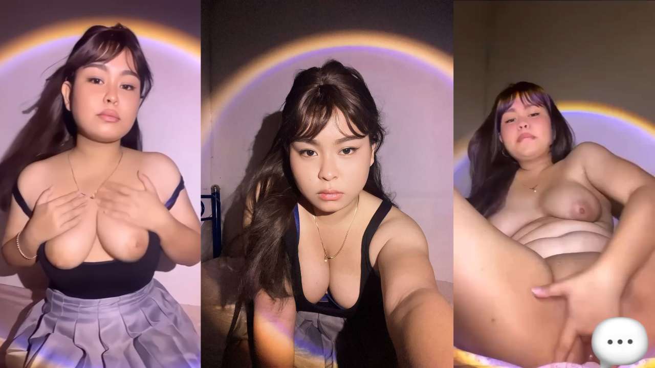 Salamat Katkat Kahit Bilat Mo ay Warat