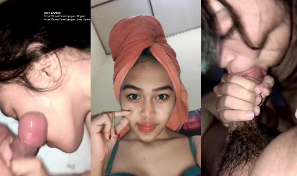 Sarap kaiyotan pag si crush laging natigasan