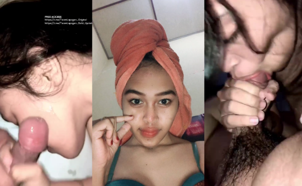 Sarap kaiyotan pag si crush laging natigasan