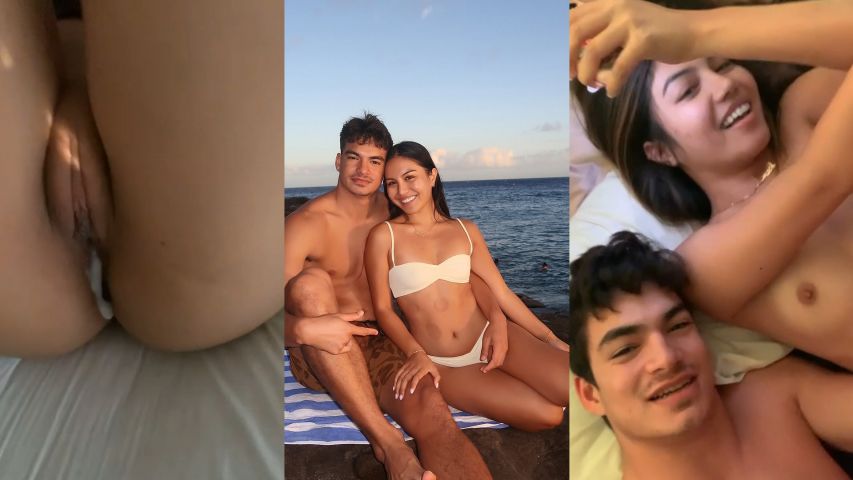 Sinulit ang last day of Vacation ni Marlon