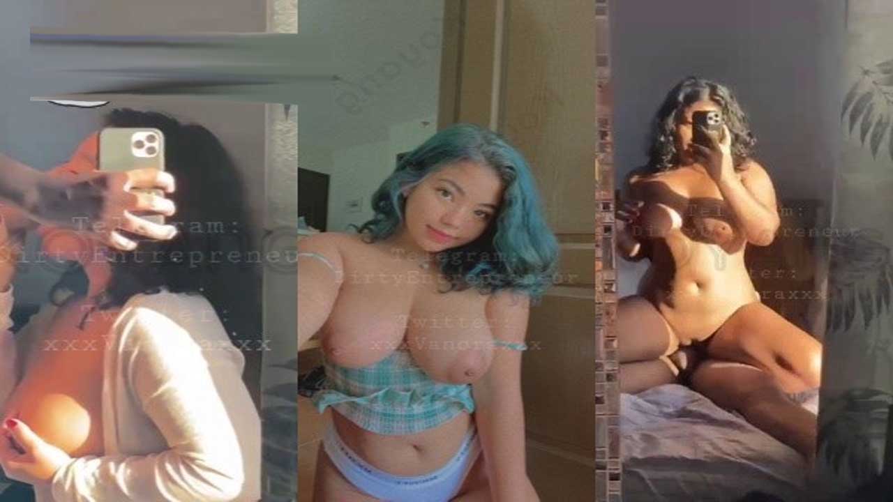 Ang CocoMelon na Biniyak ni Martin