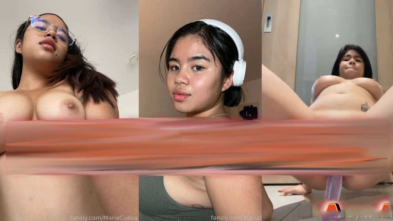 Ang Kweba ni Maria ay Para sa Lahat 4