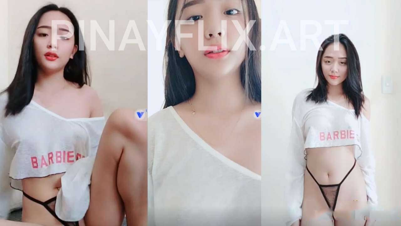 Ang Streamer Na May Malasakit sa Ating Puson 6