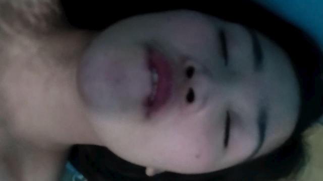 Ano Babe Masarap, Oo Fuck Masarap