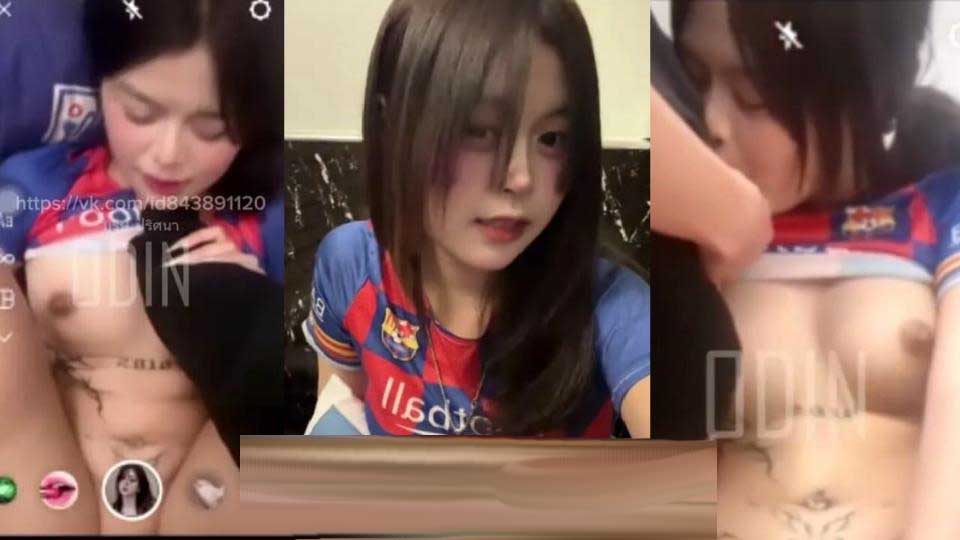 Bawat Haplos Mo Sa Katawan Ko Parang Pangako Na Hindi Ko Titigilan Hanggat Hindi Ka Nilalabasan Sa Loob Ko