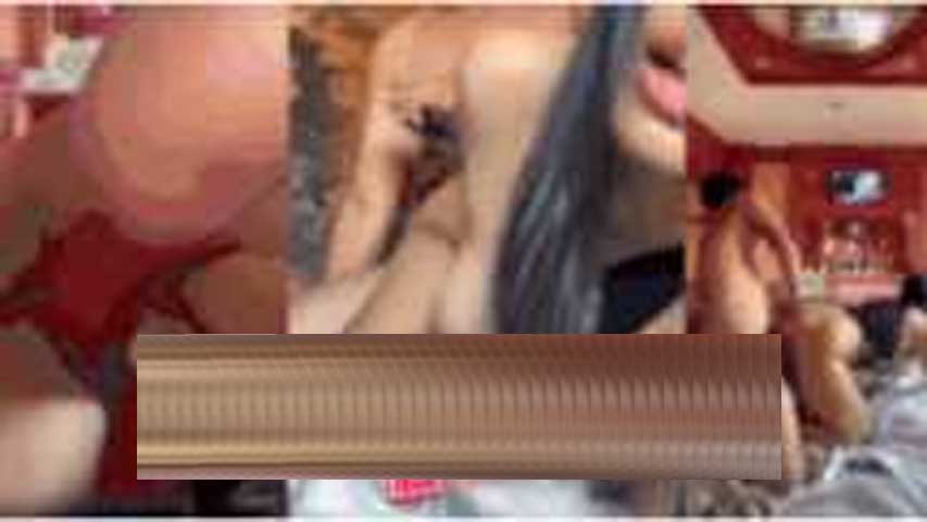 Gusto Ko Mag-creampie Sayo, Punuin Ang Puke Mo Ng Katas Ko