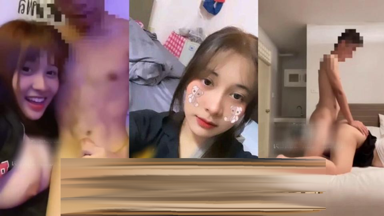 Hindi Kita Inaasam Pero Pag Lumapit Ka At Hinawakan Mo Na Ko Susuko Agad Ang Puke Ko Sayo