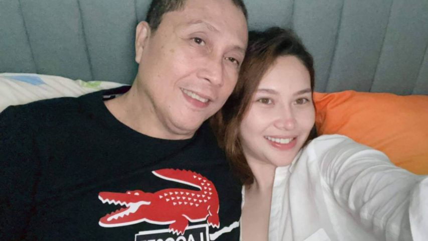 Isang Fresh Pussy Nanaman Ang Nadali ni My Friend Tommy