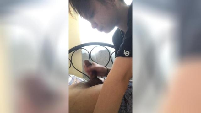 Kahit Wala Pang Sinaing Meron na Syang Kinakain