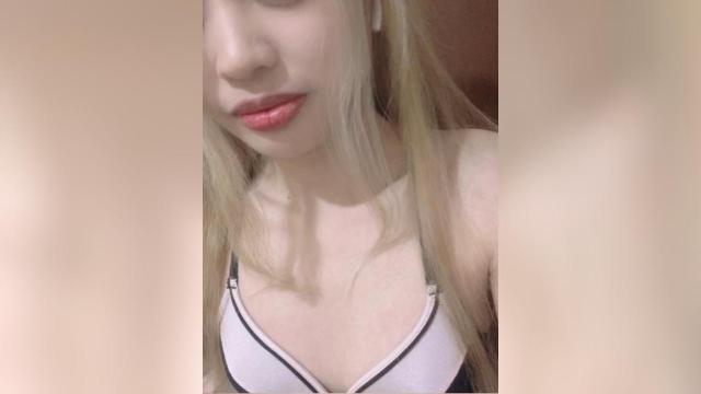 Kalikot para Di na Lonely ang Kiki