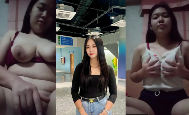 Kulkugan online with crush