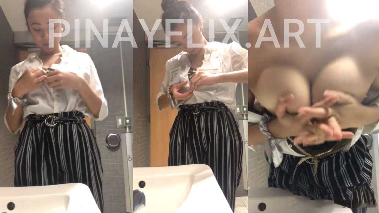 Marilag Pinakita Ang Dalag 2