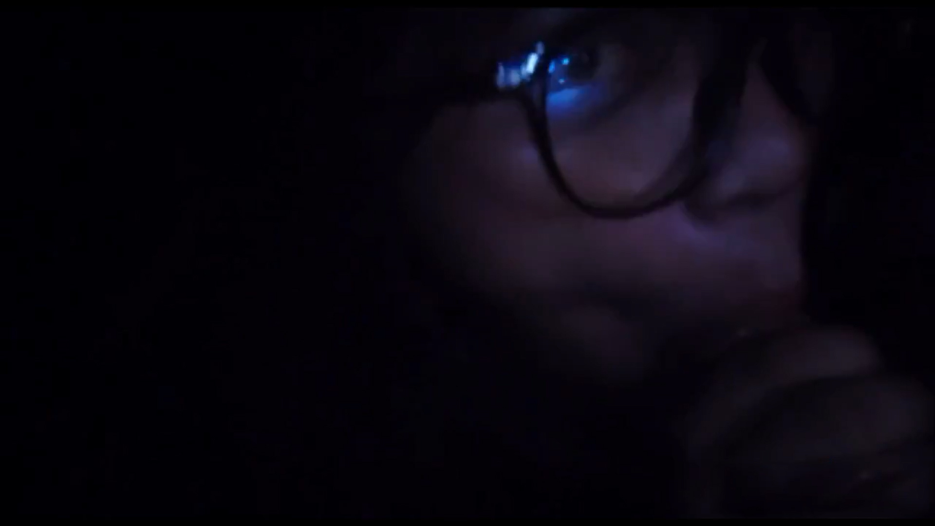 Nagising Ang Ahas sa Alanganing Oras