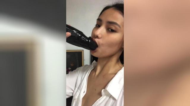 Nananabik sa BBC si Marie