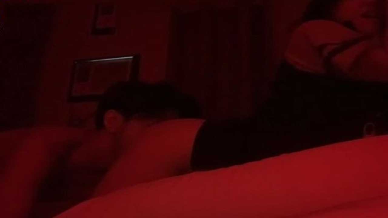 Nilasap ni jordan ang burnik ni arian