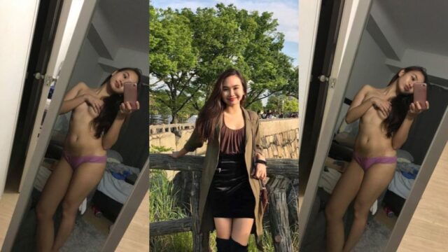 Viral – Crush ng Bayan Dito sa SULASOK.TV Natin Pagsalsalan