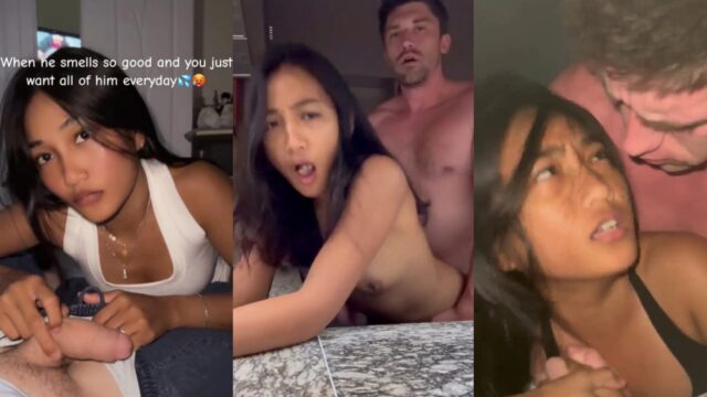 pinay baddie kafubu ang afam