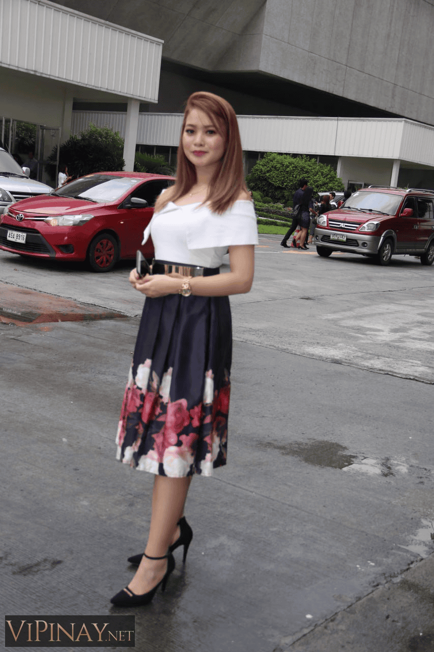 Kate Lauren Mas Libog Pa Sa Mga Literal Na Pornstar Part 2