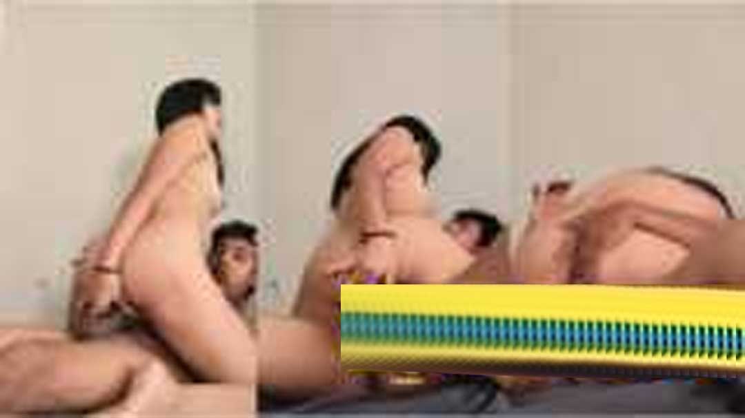 Nakita Kita, Libog Na Agad—creampie Ko ‘yan, Punuin Ng Tamod Sa Loob Mo