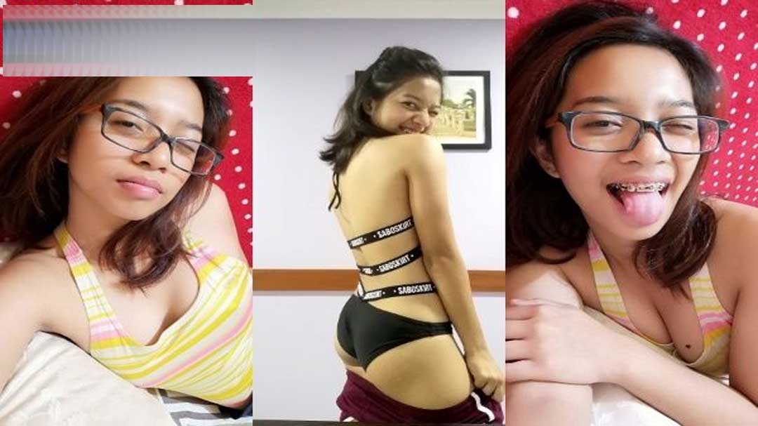 Nirehab si misis sobrang pagkahumaling sa jaboltv