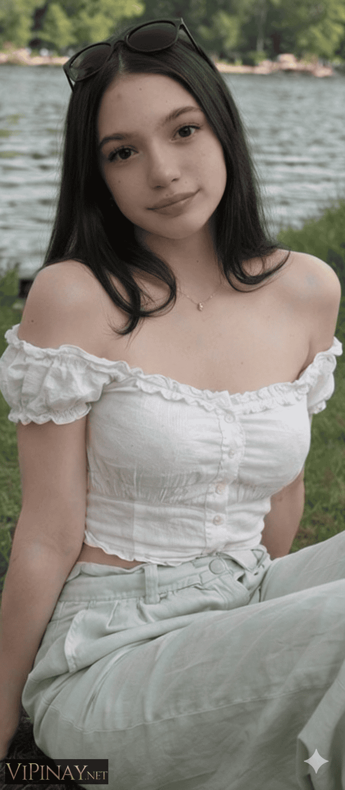 Panalong Panalo Talaga Kay Ara Sa Viral Video Niya