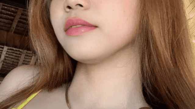 Shin Kiel Sasabaog Talaga Ang Tamod Mo Dito