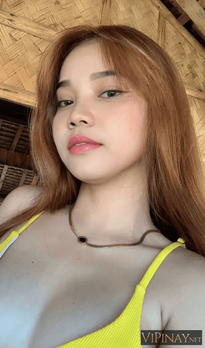 Shin Kiel Sasabaog Talaga Ang Tamod Mo Dito