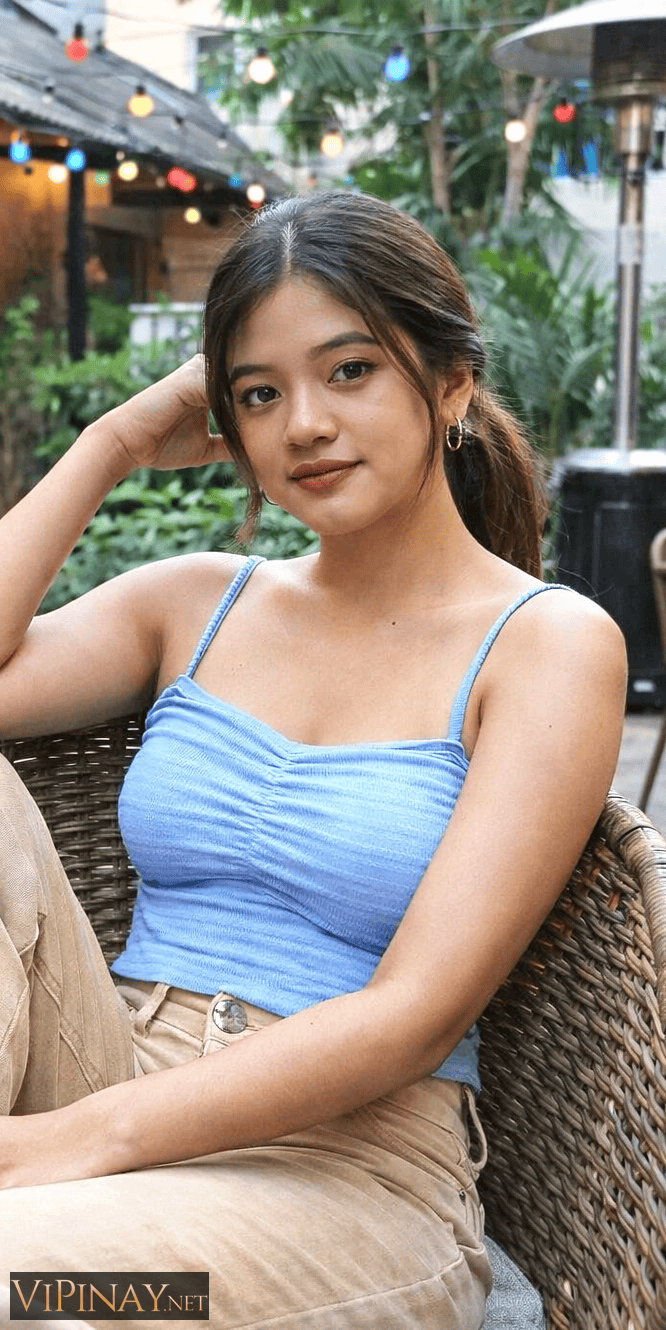 Skyla Suso Palang Lunod Kana