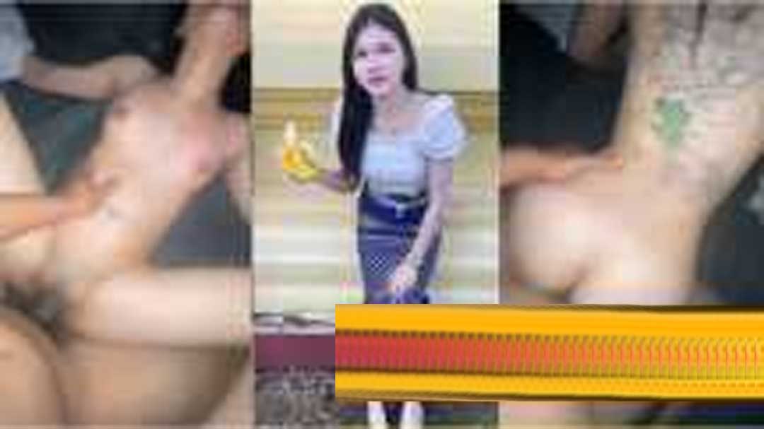 Walang Buildup, Titi Ko Ready Na—buksan Mo Na, Bayuhin Kita Hanggang Sumabog Ako