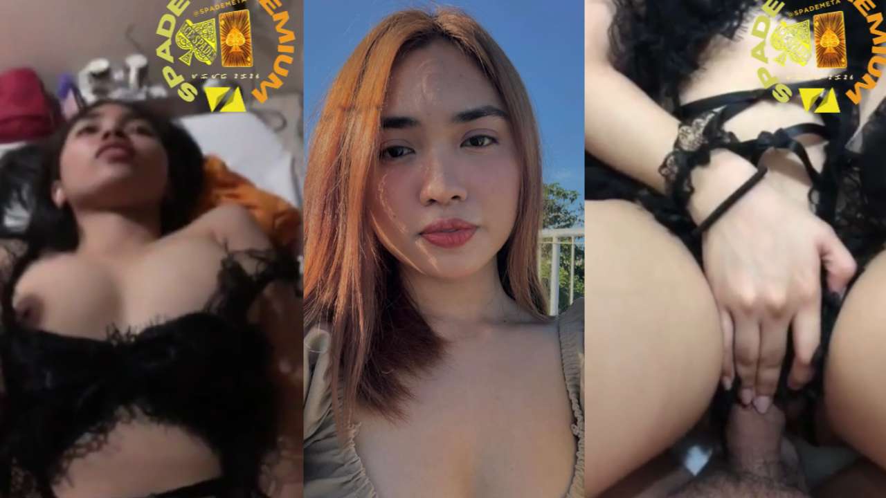 Sa Gitna ng Lumbay at Libog, Ang Salita ng Pusong Walang Kapantay sa Pagtuklas ng Bilat