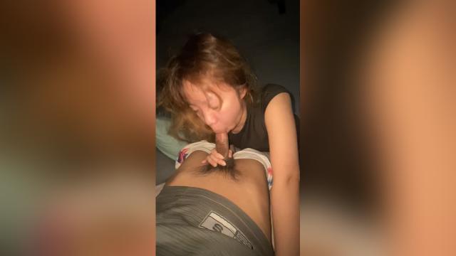 Pinipigilan ang Labanan ng Init