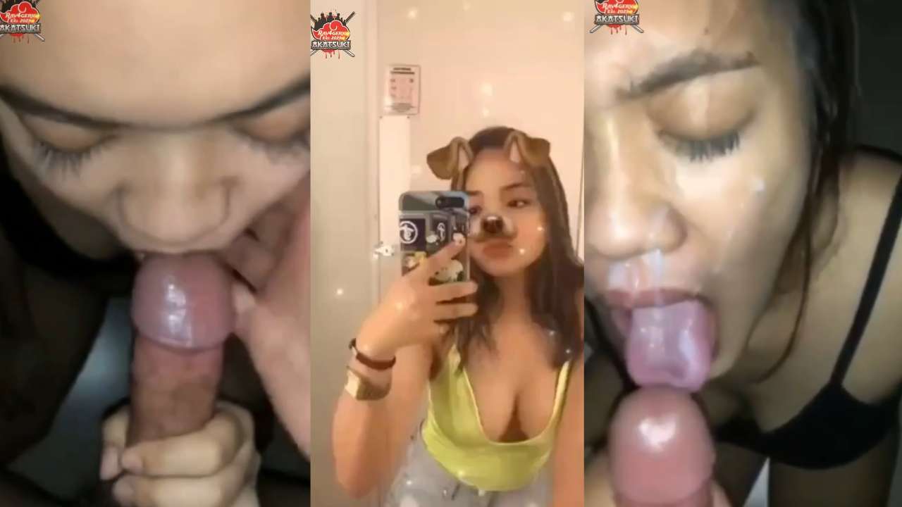 Walang Kagat Sa Sarap Si Lila Kaya Tumatakbo