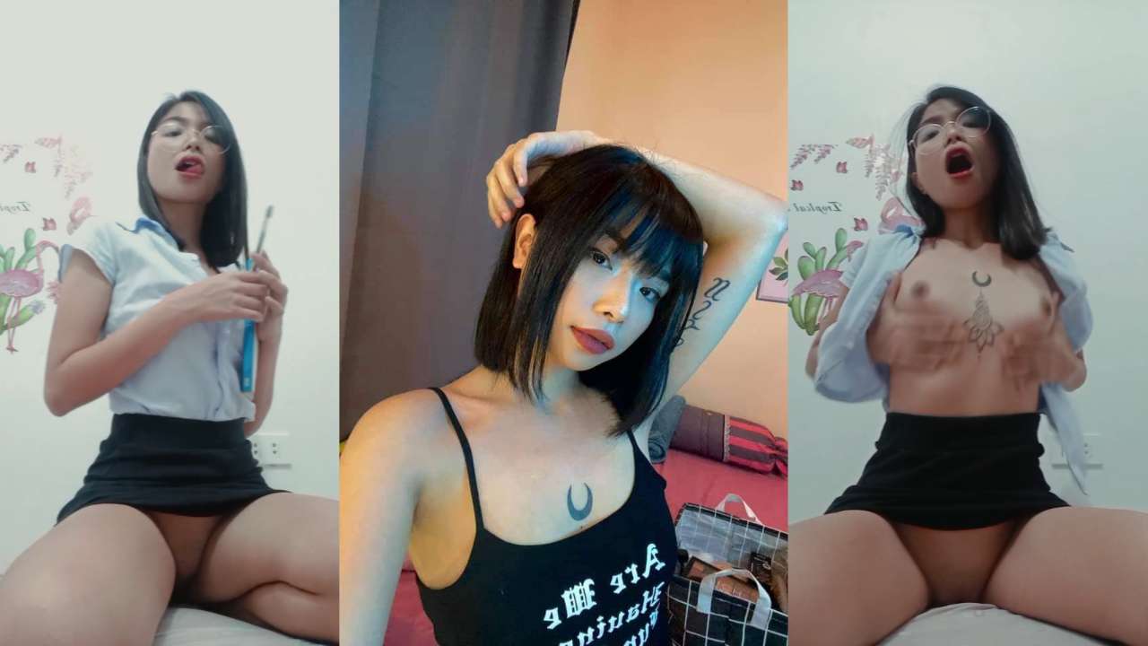 Sa Gitna ng Gulo, Libog at Tinig ng Bilat ni Maris ang Bumabigkis sa Kanilang Magkaibang Mundo