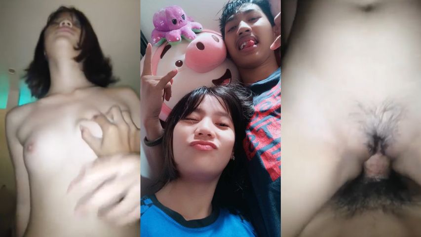 Naghahanap Ng Katuwang Ang Mga Pinsan Sa Silong