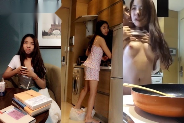 Lutong Laban sa Laman