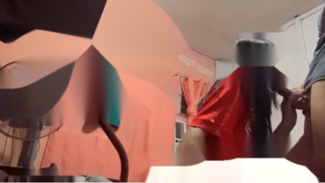 Pagsisisi Ko sa Pagbabalik sa Ex Ko, Wala nang Ng Condom