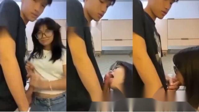 Babalik na sa Dating Pag-ibig Para sa Pamilya