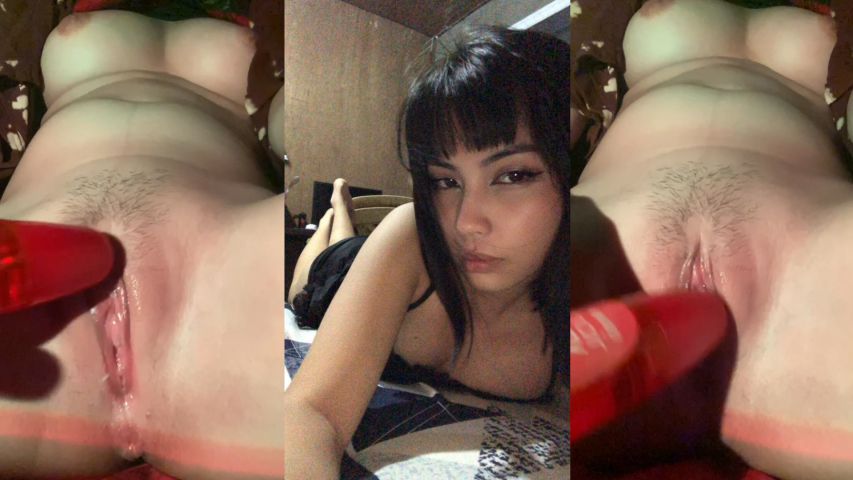 Gusto Na Ng Kargador Si Kath Kath