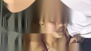 Uyayi ng Sawa, Laban ng Puso