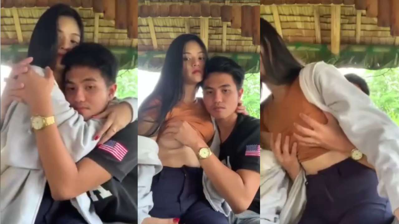 Kailan Ba ‘To, Pare?