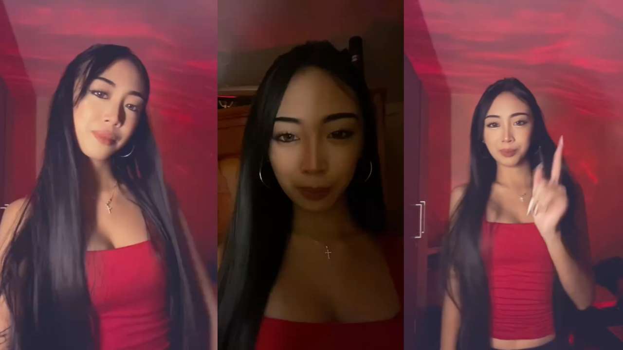 Giliw na Kailangan Rosas