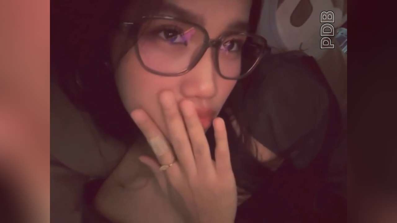 Sa Likod ng Halaman, Lihim na Sarap