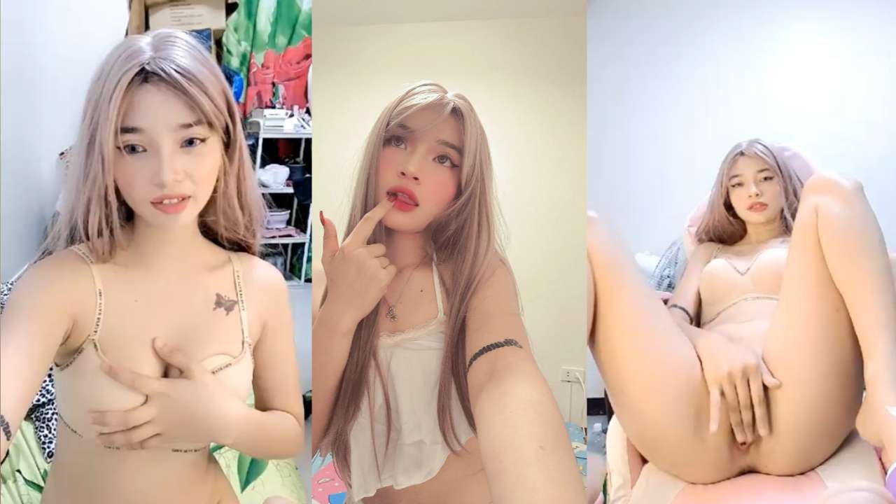 Nahuli sa Kwarto! Pinay Scandal na Di Dapat makita, Ano’ng Nangyari?