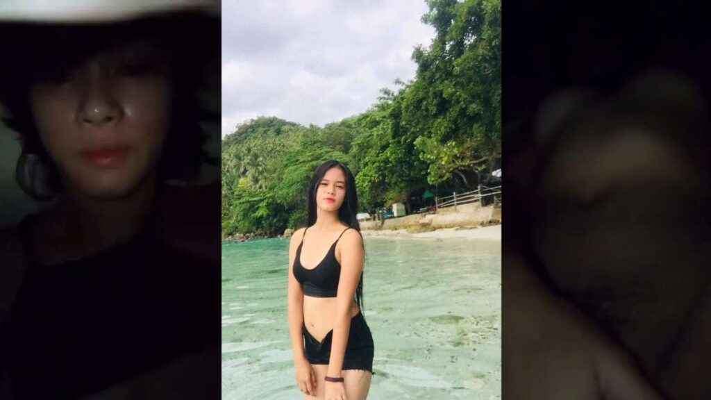 Magsalita ka, itinatangging takot! Ang libog ay umuusbong habang pinaparamdam ng iyong kiki ang bawat pagsasama natin, para bang naglalaro ang apoy sa ating mga damdamin!