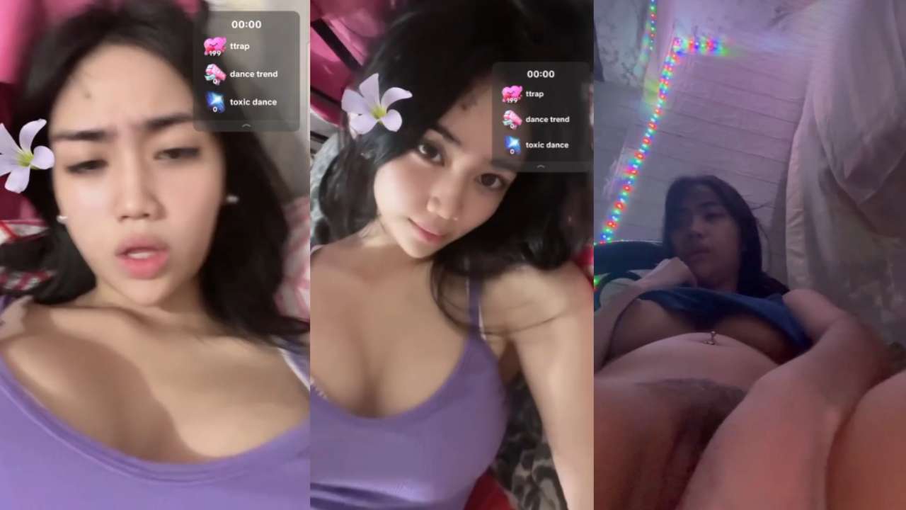 Nahuli si Sabel sa Kwarto: Ang Lihim na Lipstick na Hindi Dapat Malaman ng Lahat!