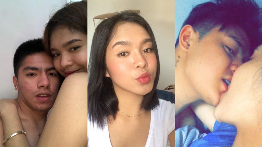 Isang Gabi sa Kwarto kasama ang Seaman, Nakatagpo ng Bawal na Pagkakataon ang Pinsan Kong Pakangkang!