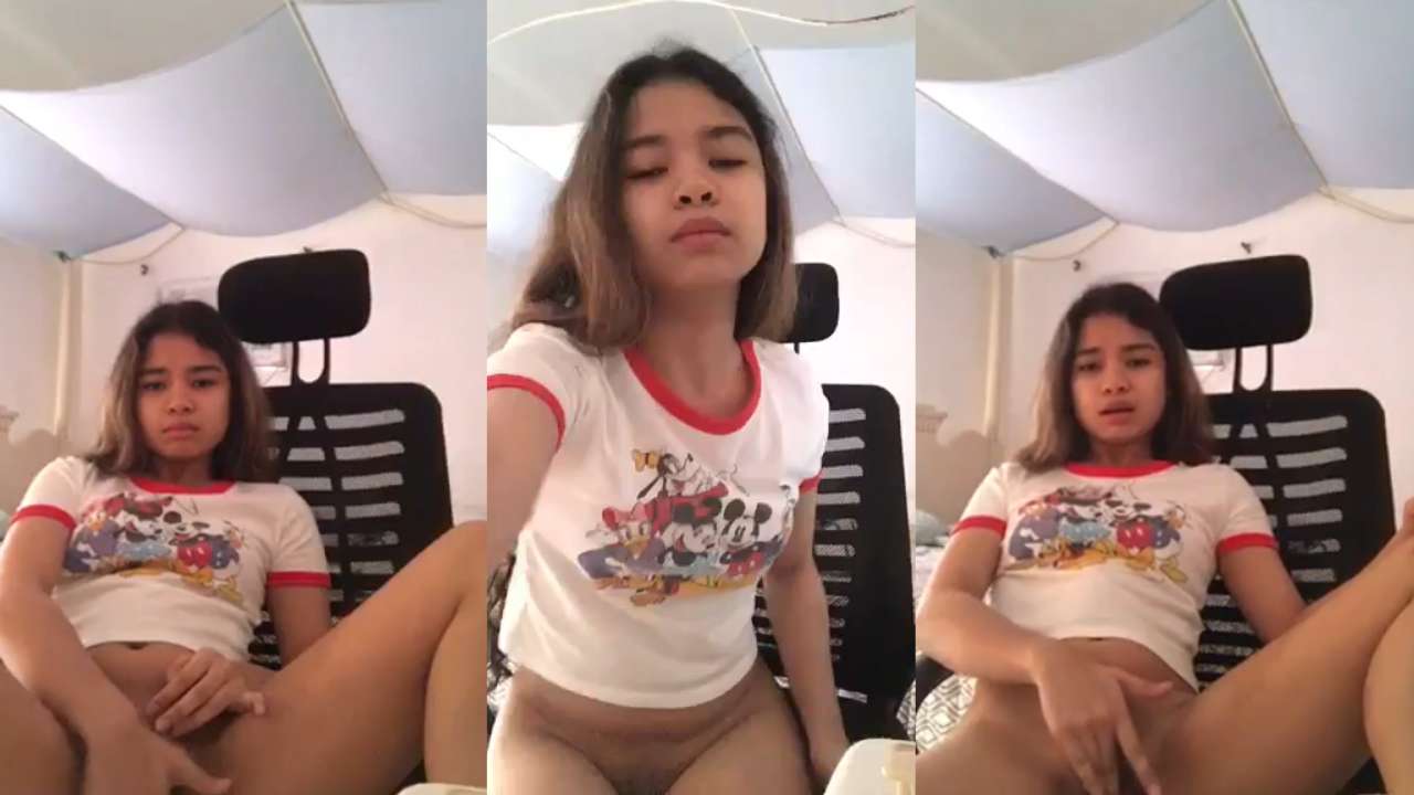 Sa bawat sulyap mo, parang hinahatak mo ang aking libog papalapit sa ‘yo, kaya’t anong gagawin ko kung ang puday ko ay nag-aanyaya habang nangungulila sa iyong mga halik?