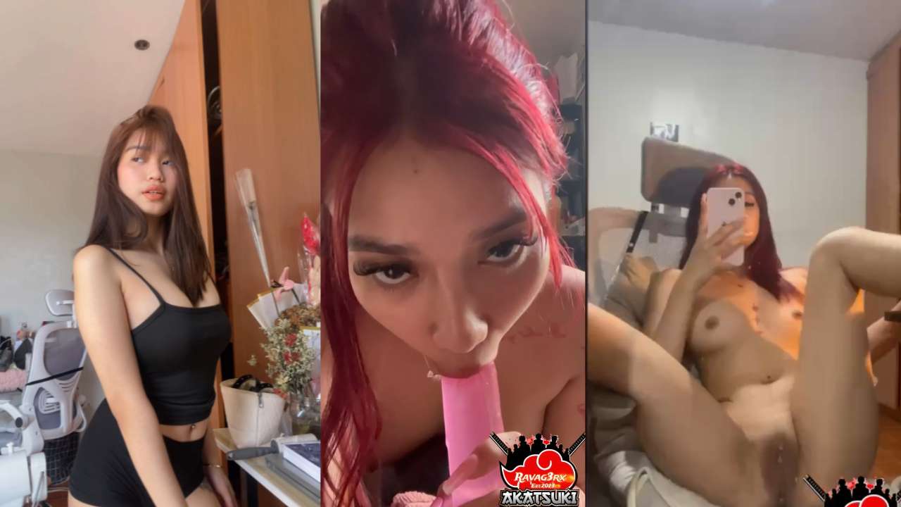 Meia, Pumayag sa Laban